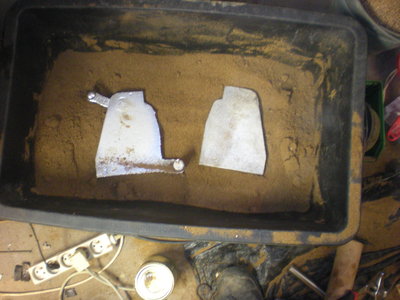 DSCN2263.JPG