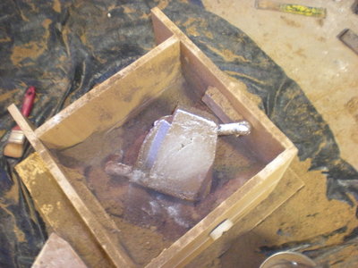 DSCN2262.JPG