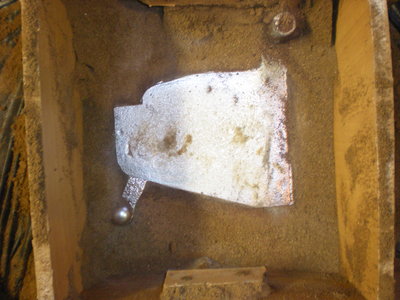 DSCN2261.JPG