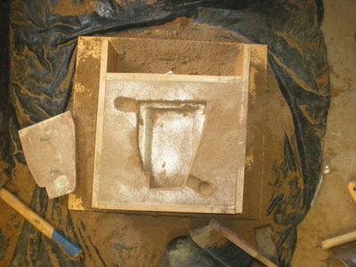 DSCN2260.JPG