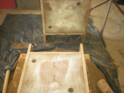 DSCN2259.JPG