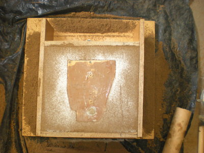 DSCN2258.JPG