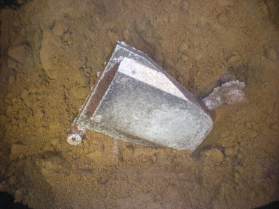 DSCN2257.JPG