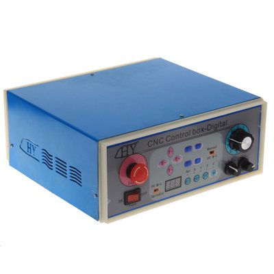 CBOX-4A.jpg