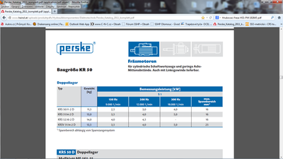 Perske.png
