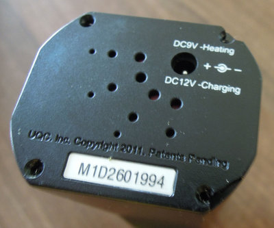 DSCN5321.jpg