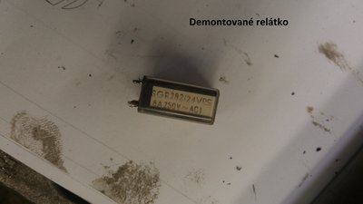 DSC_0189.jpg