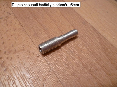 1.JPG