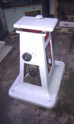 IMAG0620.jpg