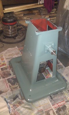 IMAG0630.jpg