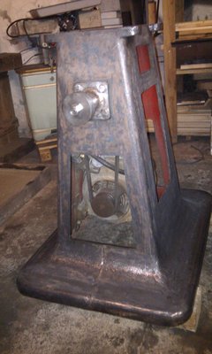 IMAG0617.jpg