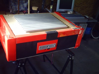 PICT0246.JPG
