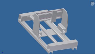 cnc2.jpg