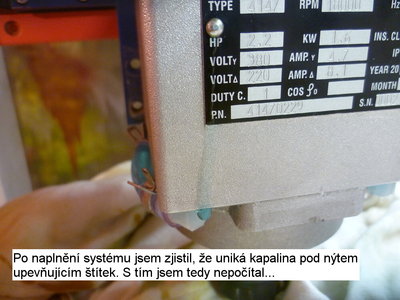 20.JPG