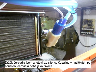 21.JPG