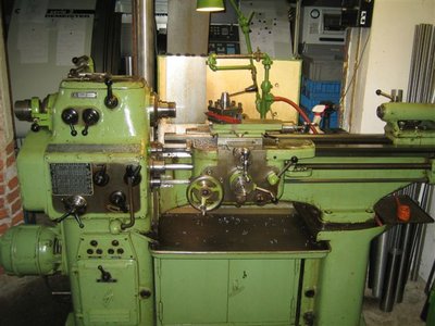 S-28 01.jpg