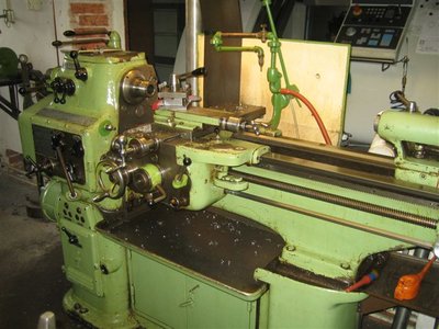 S-28 03.jpg