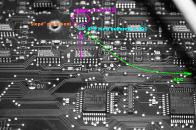 lubos_tnc124_pcb.gif