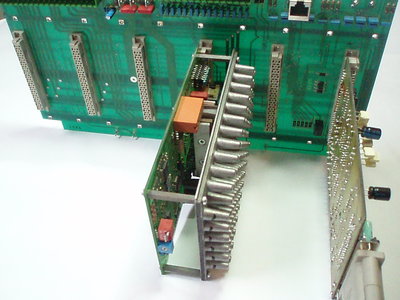 P2060314.JPG