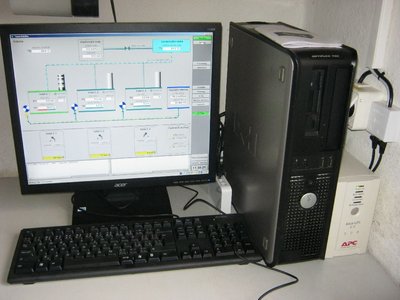 Snímek 020.jpg