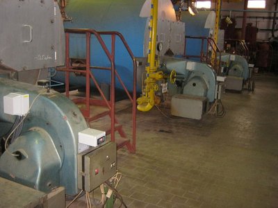 Snímek 019.jpg