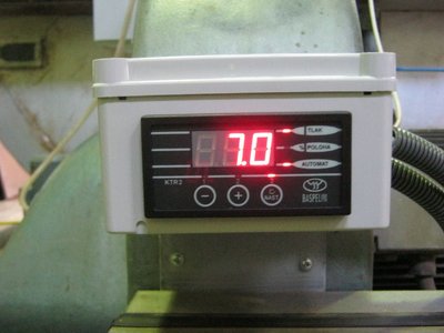 Snímek 018.jpg