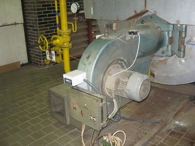 Snímek 017.jpg