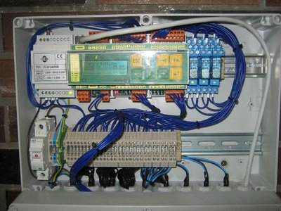 Snímek 013.jpg