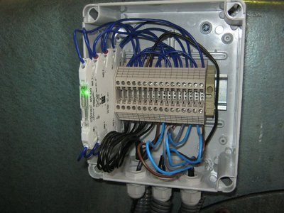 Snímek 012.jpg