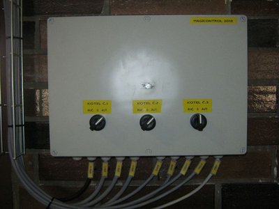 Snímek 011.jpg