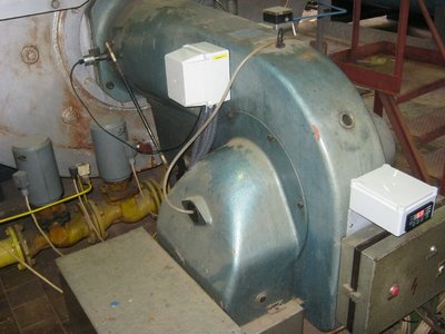 Snímek 009.jpg