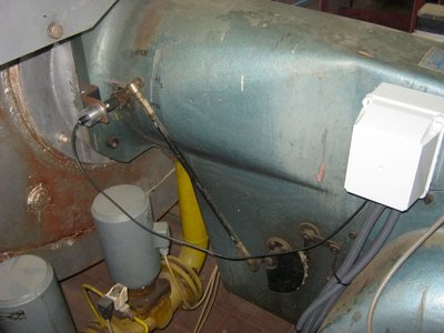Snímek 008.jpg