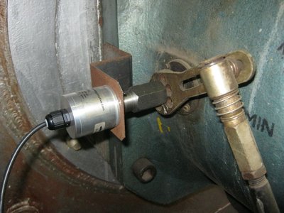 Snímek 006.jpg