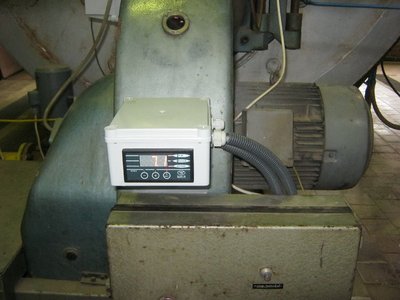 Snímek 005.jpg