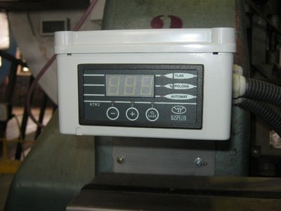 Snímek 003.jpg
