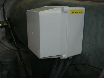 Snímek 002.jpg