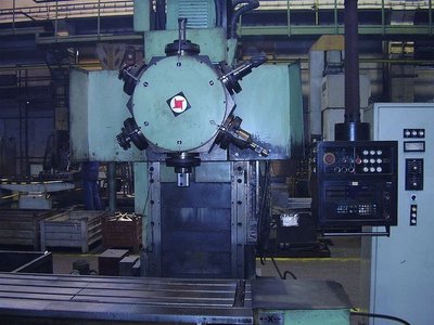 used-tos-kurim-fcr-50-nc-cnc-universal-milling-machine-p21231107_2.jpg