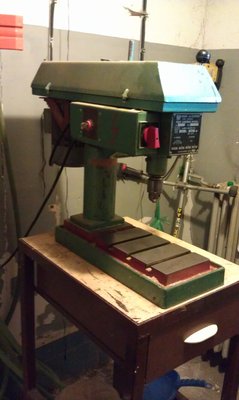 IMAG0214.jpg