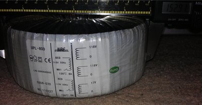 Trafo.jpg