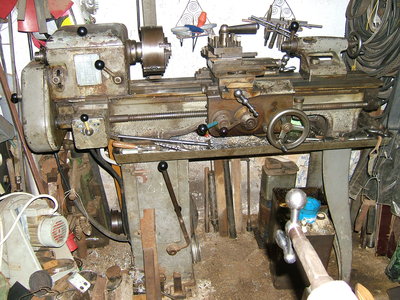 DSCF6399.JPG