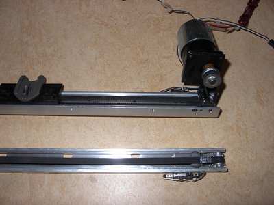 IM006320.JPG