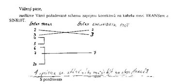 Kabel TRANS-Sinumerik.JPG (25.12 KiB) Zobrazeno 2272 x Kabel TRANS-Sinumerik.JPG