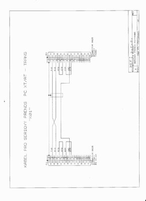 Kabel PC-TRANS.JPG (183.31 KiB) Zobrazeno 2284 x Kabel PC-TRANS.JPG