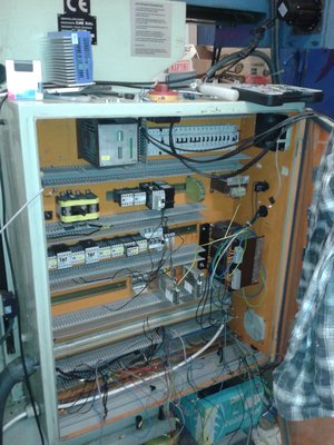 telefon 068.jpg