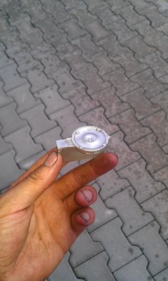 IMAG0382.jpg