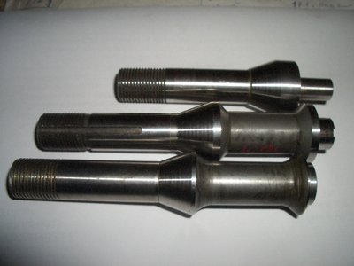 Snímek 1343.jpg