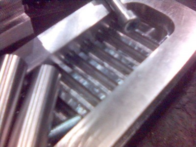 Foto(3).jpg