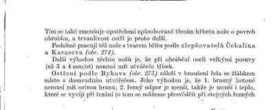 Kolesov2.JPG