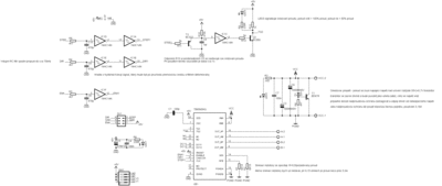 TB6560AHQv2.sch =&gt; mono 150dpi gif