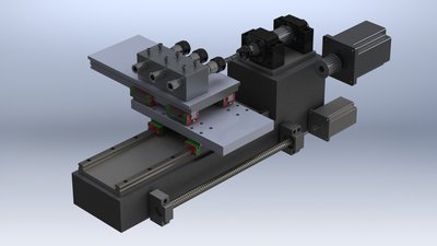 Mini Lathe 3.JPG